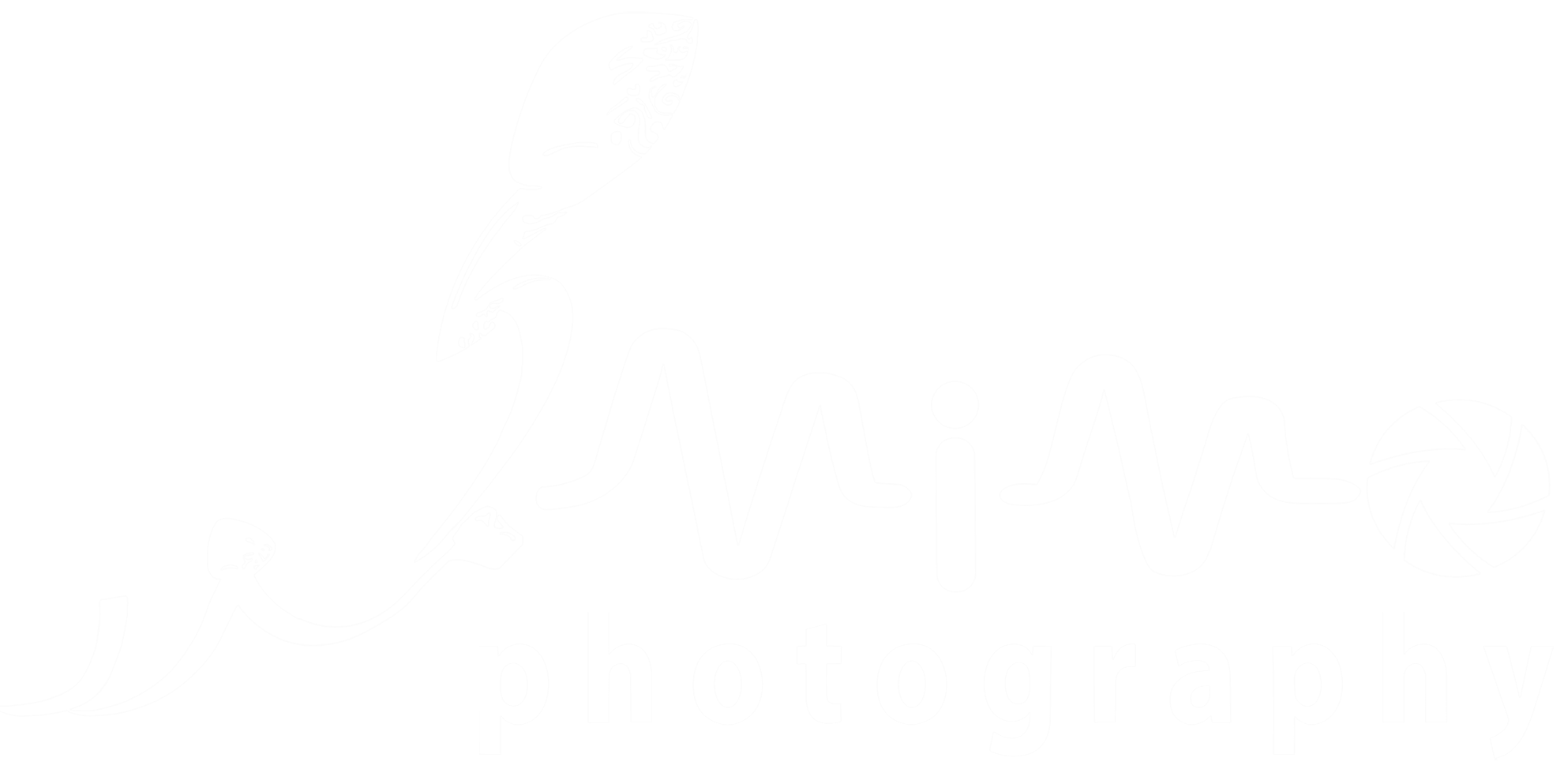 Photography Hero
