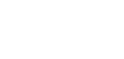 mimophotograph